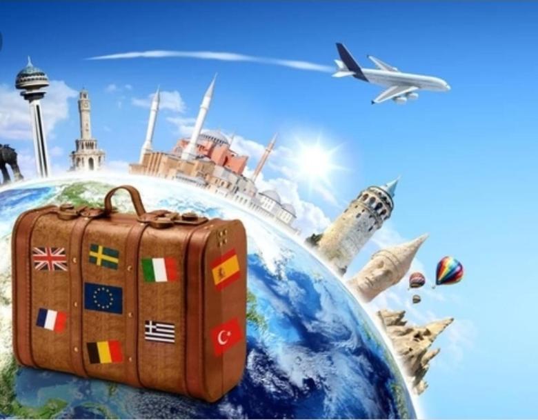 Aeropuerto Gran Canaria Apartamento Vacacional Carrizal Exteriör bild